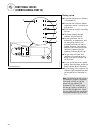 Instructions For Installation And Servicing - (page 40)
