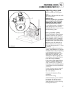 Instructions For Installation And Servicing - (page 41)