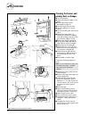 Instructions For Installation And Servicing - (page 44)