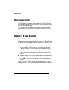 Software Manual - (page 18)