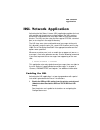 Software Manual - (page 37)