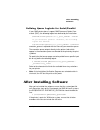 Software Manual - (page 51)