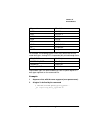Software Manual - (page 57)
