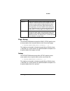 Software Manual - (page 83)