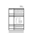 Software Manual - (page 93)