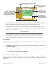 Instruction And Reference Manual - (page 42)