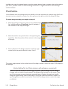 Instruction And Reference Manual - (page 49)