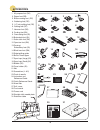 Instruction And Reference Manual - (page 6)