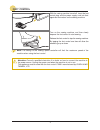 Instruction And Reference Manual - (page 8)