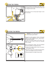 Instruction And Reference Manual - (page 32)