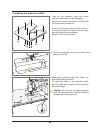 Instruction And Reference Manual - (page 46)