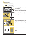 Instruction And Reference Manual - (page 61)