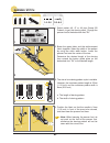 Instruction And Reference Manual - (page 64)