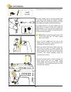 Instruction And Reference Manual - (page 79)