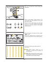 Instruction And Reference Manual - (page 80)