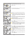 Instruction And Reference Manual - (page 84)