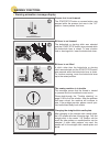 Instruction And Reference Manual - (page 87)