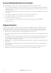 Operation Instructions Manual - (page 26)