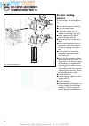 Instructions For Installation And Servicing - (page 34)
