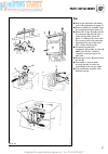 Instructions For Installation And Servicing - (page 47)