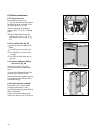 Instructions For Installation And Servicing - (page 30)