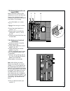 Instructions For Installation And Servicing - (page 43)