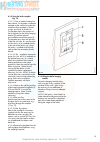 Instructions For Installation And Servicing - (page 15)
