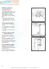 Instructions For Installation And Servicing - (page 30)