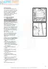 Instructions For Installation And Servicing - (page 31)