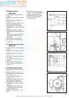 Instructions For Installation And Servicing - (page 39)