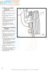 Instructions For Installation And Servicing - (page 42)