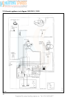 Instructions For Installation And Servicing - (page 56)