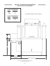 Installation/operation & Technical Manual - (page 33)