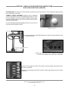 Installation/operation & Technical Manual - (page 40)