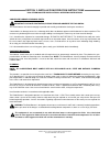 Installation/operation & Technical Manual - (page 44)