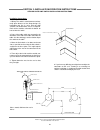 Installation/operation & Technical Manual - (page 51)