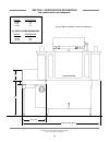 Installation/operation & Technical Manual - (page 33)