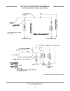 Installation/operation & Technical Manual - (page 35)