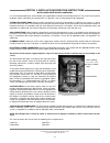 Installation/operation & Technical Manual - (page 39)