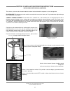 Installation/operation & Technical Manual - (page 40)