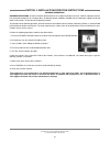 Installation/operation & Technical Manual - (page 41)