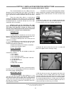 Installation/operation & Technical Manual - (page 42)