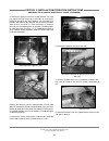 Installation/operation & Technical Manual - (page 43)