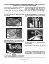 Installation/operation & Technical Manual - (page 45)