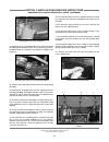 Installation/operation & Technical Manual - (page 46)