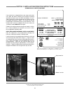 Installation/operation & Technical Manual - (page 56)