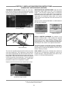 Installation/operation & Technical Manual - (page 57)