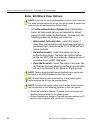 User Manual - (page 104)