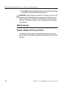 User Manual - (page 436)