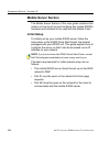 User Manual - (page 524)